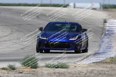 media/Jul-26-2025-Speed Ventures (Sat) [[fe569e6cf0]]/Black Group/Outside Grapevine/